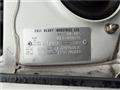 2005 Subaru Legacy B4