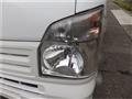 2019 Suzuki Carry Truck