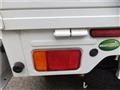 2019 Suzuki Carry Truck