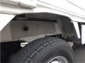 2019 Suzuki Carry Truck