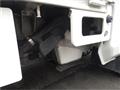 2019 Suzuki Carry Truck