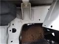 2019 Suzuki Carry Truck