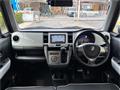 2014 Suzuki Suzuki Others