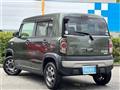 2014 Suzuki Suzuki Others