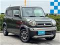 2014 Suzuki Suzuki Others