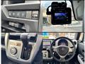 2014 Suzuki Suzuki Others