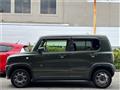 2014 Suzuki Suzuki Others
