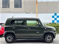2014 Suzuki Suzuki Others
