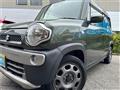 2014 Suzuki Suzuki Others