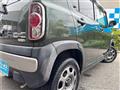 2014 Suzuki Suzuki Others