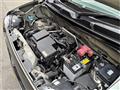 2014 Suzuki Suzuki Others