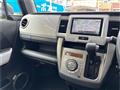 2014 Suzuki Suzuki Others
