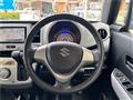 2014 Suzuki Suzuki Others