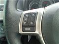 2016 Toyota Vitz