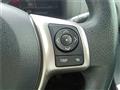 2016 Toyota Vitz