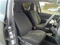 2016 Toyota Vitz