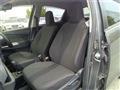 2016 Toyota Vitz