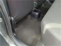 2016 Toyota Vitz