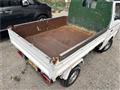 1997 Suzuki Carry Truck
