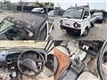 1997 Suzuki Carry Truck