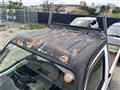 1997 Suzuki Carry Truck
