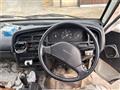 1997 Suzuki Carry Truck