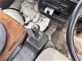 1997 Suzuki Carry Truck