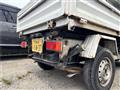 1997 Suzuki Carry Truck