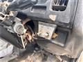 1997 Suzuki Carry Truck