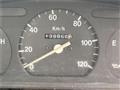 1997 Suzuki Carry Truck
