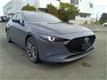 2021 Mazda Mazda Others