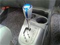 2016 Toyota AQUA