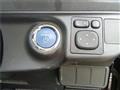 2016 Toyota AQUA