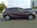 2016 Toyota AQUA