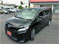 2019 Toyota Voxy