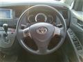 2010 Toyota Isis