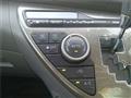 2010 Toyota Isis