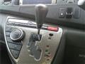 2010 Toyota Isis
