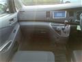 2010 Toyota Isis