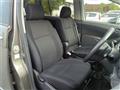 2010 Toyota Isis