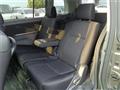 2010 Toyota Isis