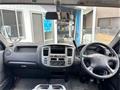 2011 Nissan Nissan Others