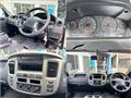 2011 Nissan Nissan Others
