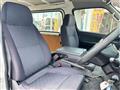 2011 Nissan Nissan Others
