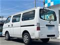 2011 Nissan Nissan Others