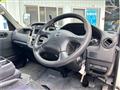 2011 Nissan Nissan Others