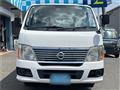 2011 Nissan Nissan Others