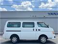 2011 Nissan Nissan Others