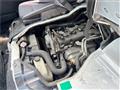 2011 Nissan Nissan Others