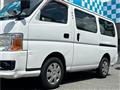 2011 Nissan Nissan Others